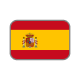 Espanha