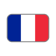 França